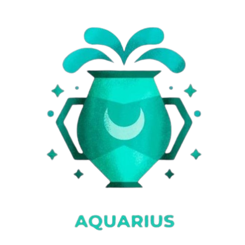 aquarius