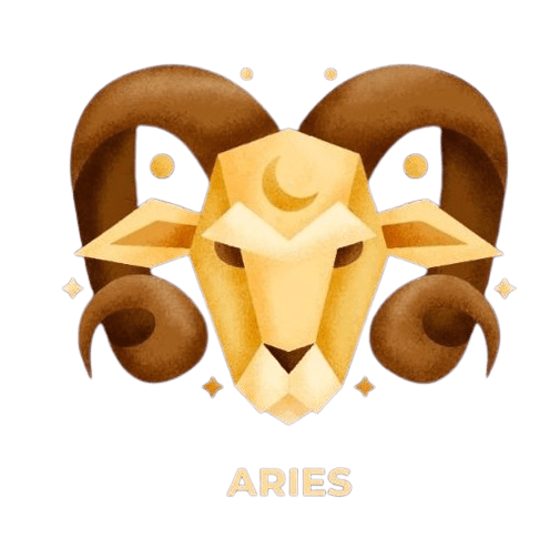 aries