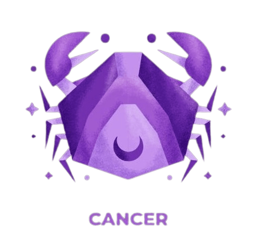cancer