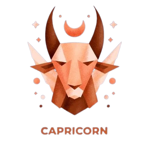 capricorn