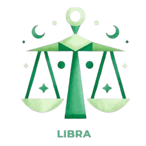 libre