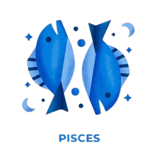 pisces