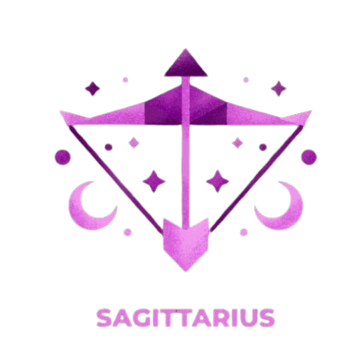 sagittarius