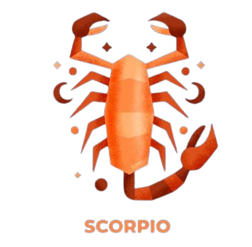 scorpio