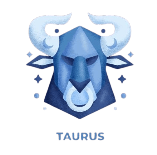 tarius