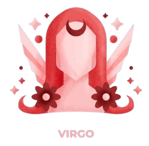 virgo